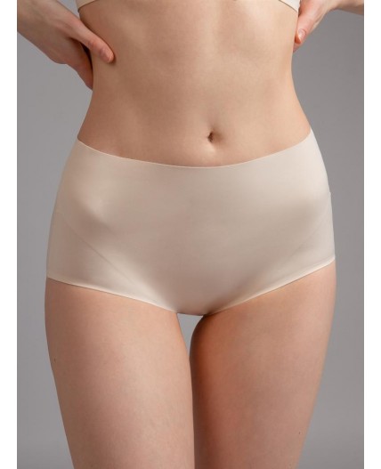 3362LUS Женские Трусы