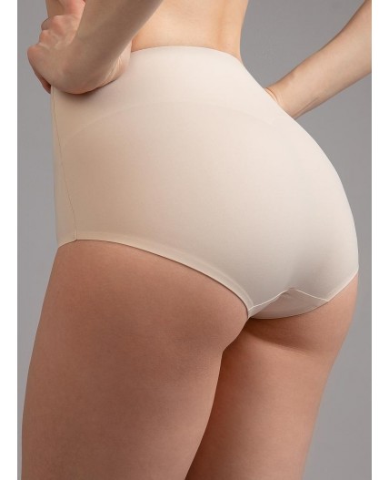 3362LUS Женские Трусы