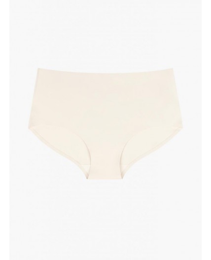 3362LUS Женские Трусы