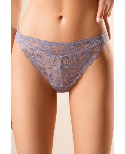 1034LDS Женские Стринги