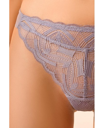 1034LDS Женские Стринги