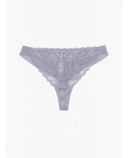 1034LDS Женские Стринги