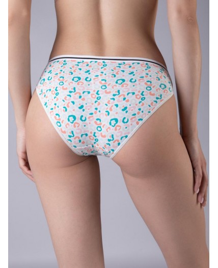 3145LUB Женские Трусы