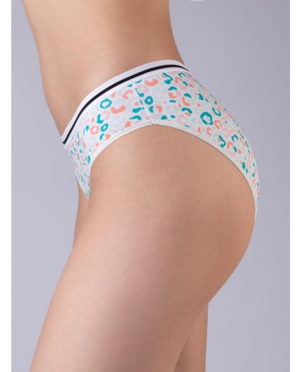 3145LUB Женские Трусы