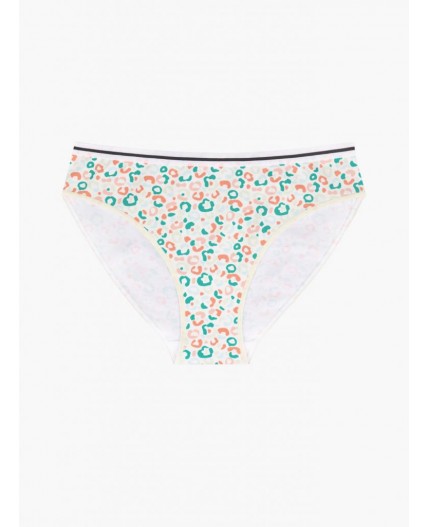 3145LUB Женские Трусы