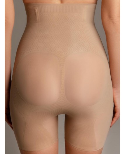 4062WGV Корректирующее белье