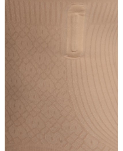 4062WGV Корректирующее белье