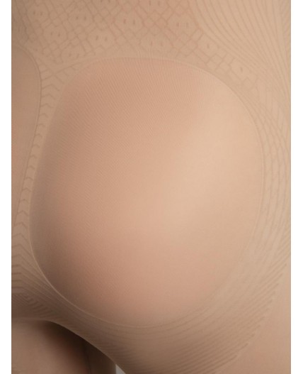 4062WGV Корректирующее белье