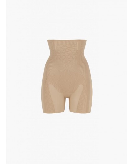 4062WGV Корректирующее белье