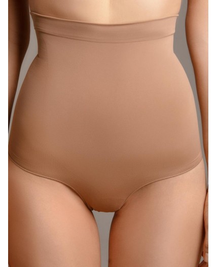 4074WGV Корректирующее белье