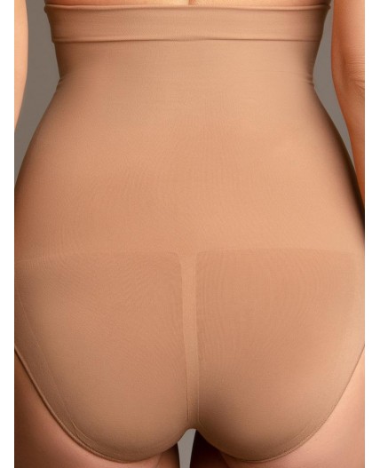 4074WGV Корректирующее белье