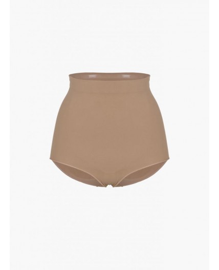 4074WGV Корректирующее белье