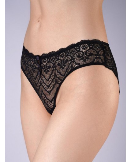 0229LUS Женские Трусы