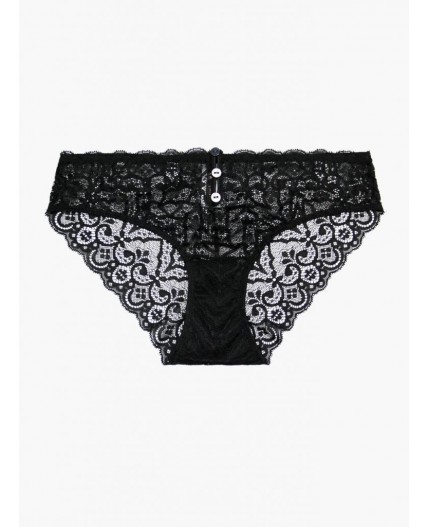 0229LUS Женские Трусы