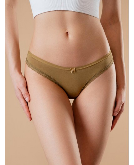 1132LUS Женские Трусы