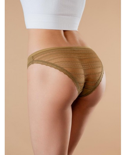 1132LUS Женские Трусы