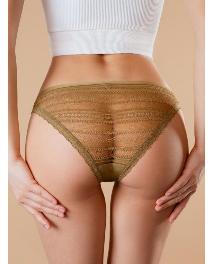 1132LUS Женские Трусы