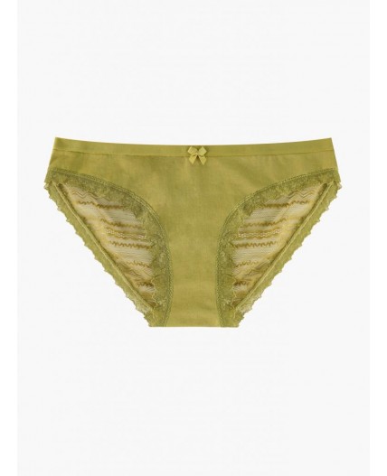 1132LUS Женские Трусы