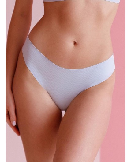 4044WDV Женские Стринги