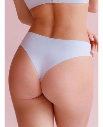 4044WDV Женские Стринги