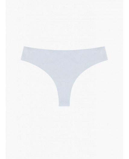 4044WDV Женские Стринги