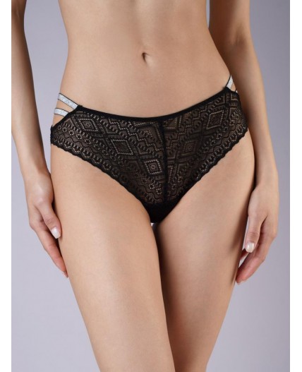 LUS9793 Женские Трусы