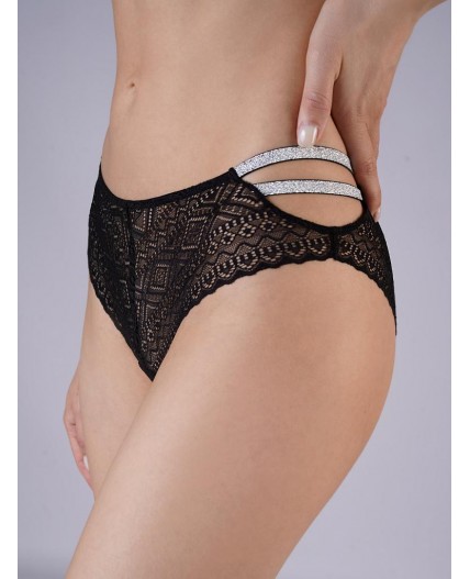 LUS9793 Женские Трусы