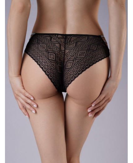 LUS9793 Женские Трусы