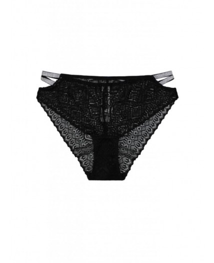 LUS9793 Женские Трусы