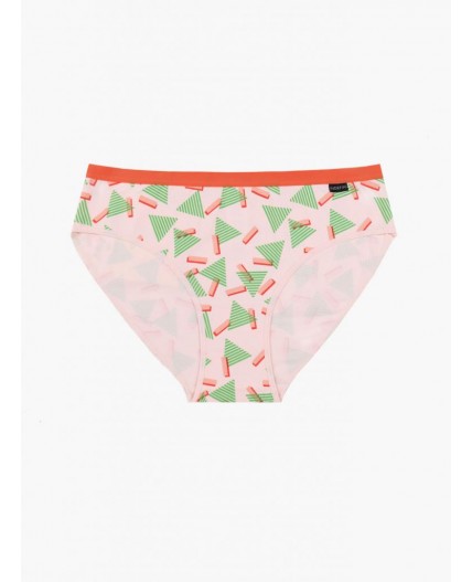 3210LUB Женские Трусы