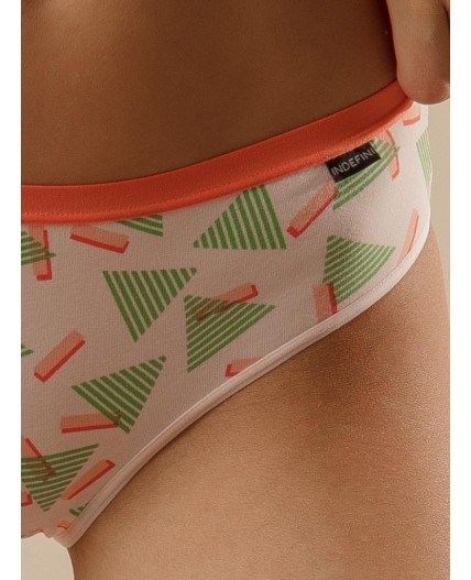 3210LUB Женские Трусы