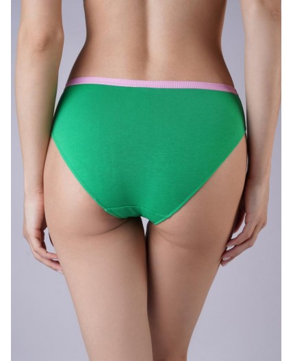 3212LUB Женские Трусы