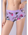 3301LUF Женские Трусы