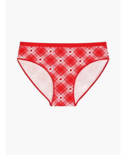 3050LUF Женские Трусы