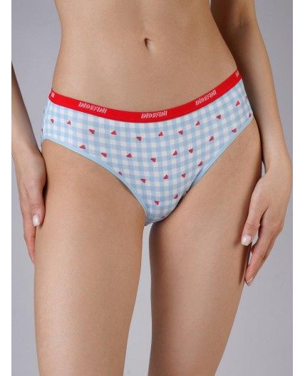 3048LUF Женские Трусы