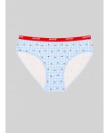 3048LUF Женские Трусы
