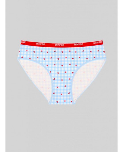 3048LUF Женские Трусы