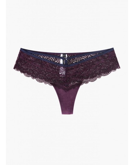 1046LDS Женские Стринги