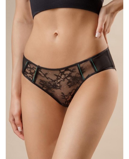 0482LUS Женские Трусы