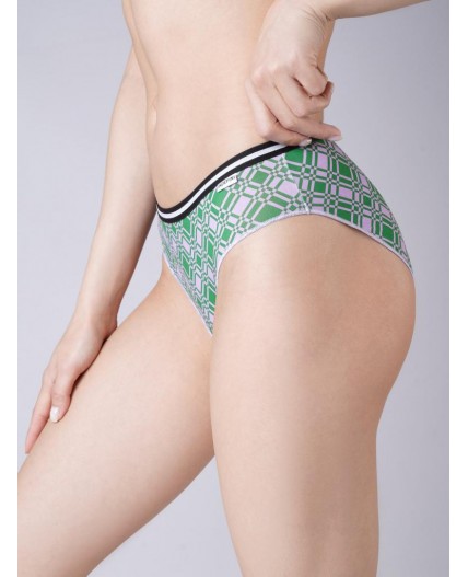 3045LUF Женские Трусы