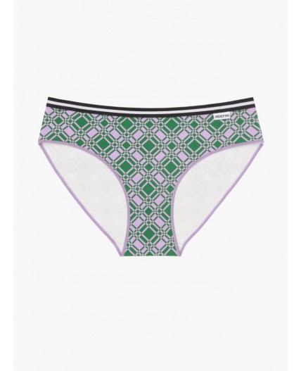 3045LUF Женские Трусы