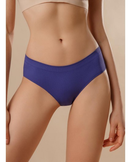 3505WUV Женские Трусы
