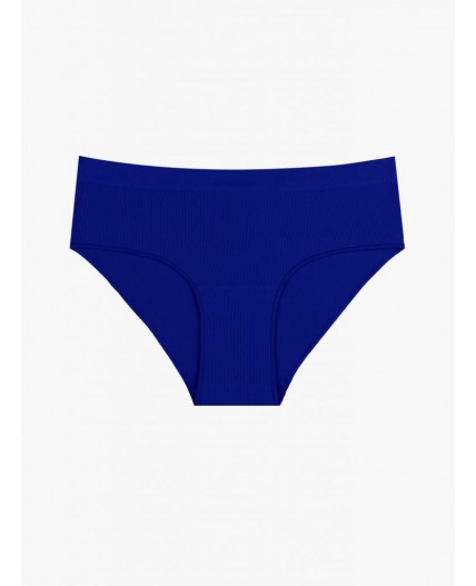 3505WUV Женские Трусы