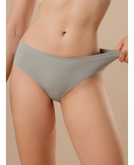 3503WUV Женские Трусы