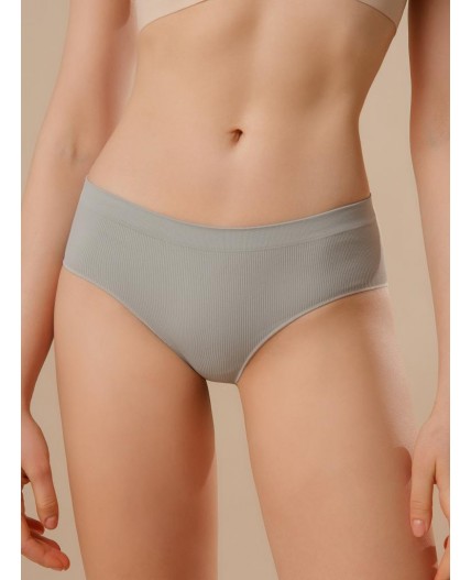 3503WUV Женские Трусы