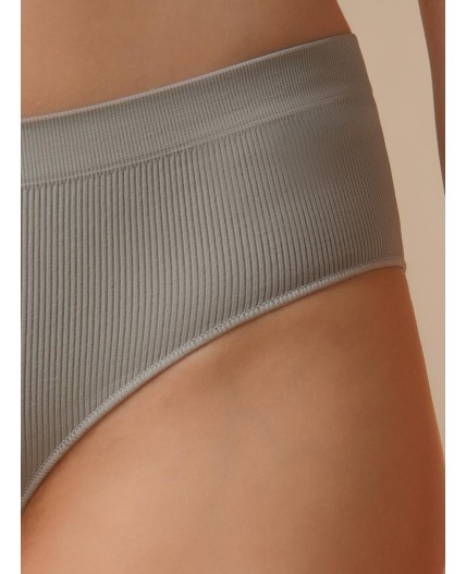 3503WUV Женские Трусы