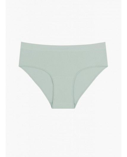 3503WUV Женские Трусы