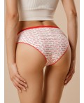 3381LUB Женские Трусы