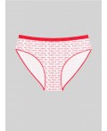 3381LUB Женские Трусы