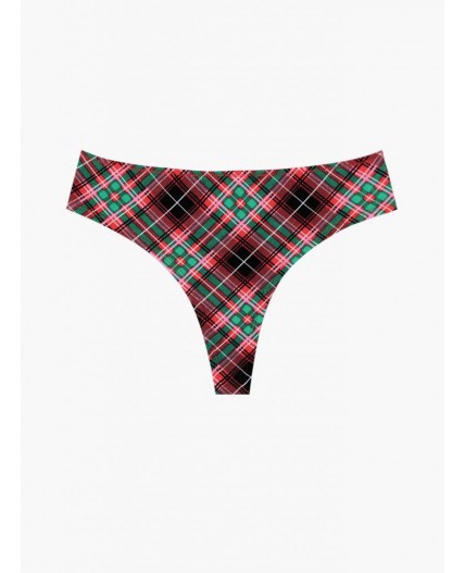 3386LDF Женские Стринги